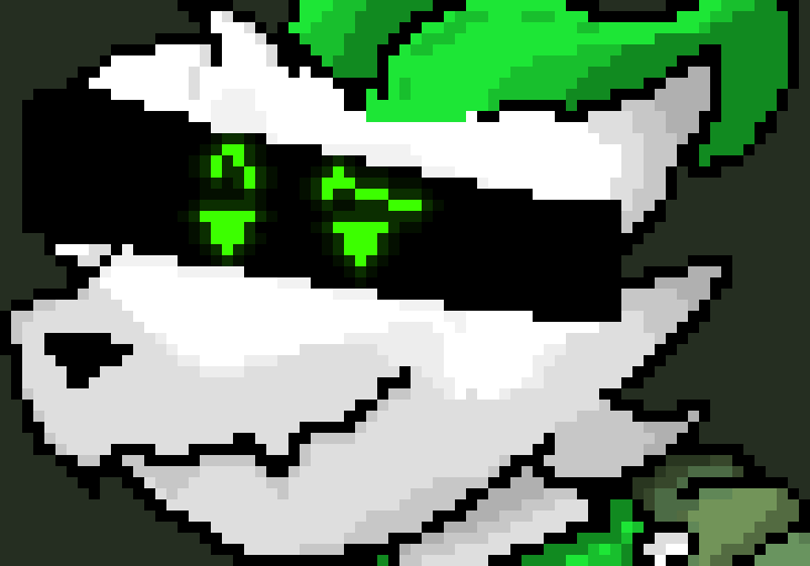 [95be89] But hey, can`t fake being me or anybody else trollers so point one to PAM...