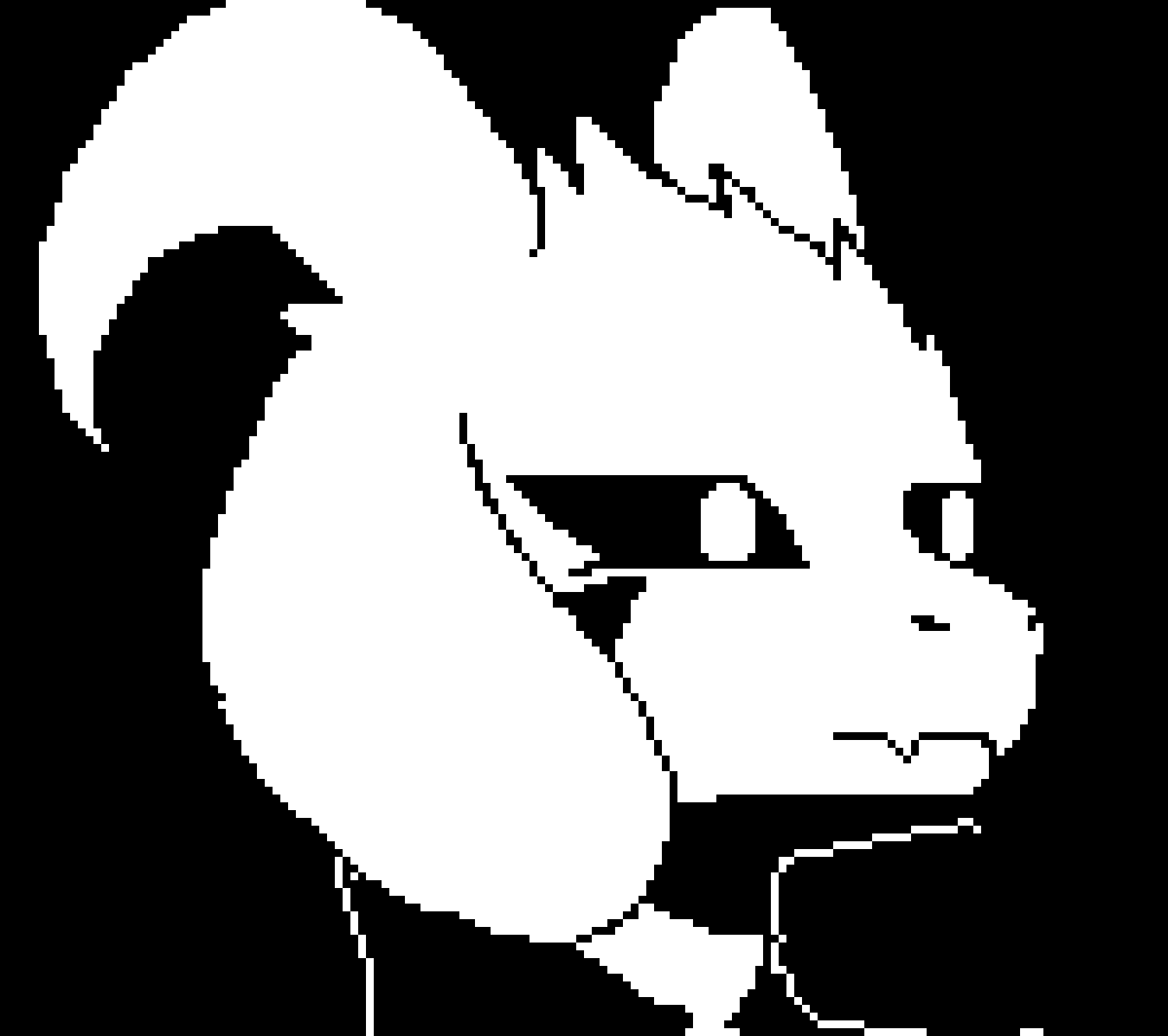 [64f43a] 𝔀𝓮𝓵𝓵 𝓪 𝓒𝓱𝓪𝓻𝓪'𝓼 𝓱𝓮𝓻𝓮 𝓷𝓸𝔀 𝓸𝓱 𝓳𝓮𝓮𝔃...))