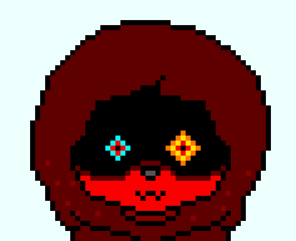 [6b98f7] https://scratch.mit.edu/projects/390803752/ andhttps://scratch.mit.edu/projects/390788576/