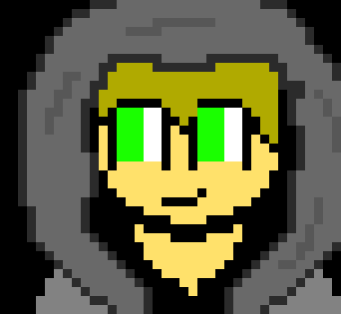 [ae7706] ohh hi finx-landon