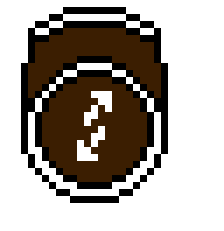 [5b2f3e] [YOU ARE NOT ALLOWED IN THE ARC INVADER] -Lemon demon was blown up and now has the ignored effect-