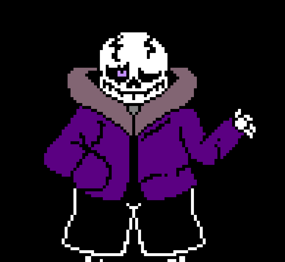 [c8bb2d] -walks through waterfall looking for free exp-