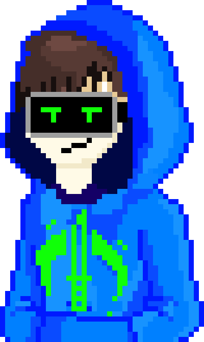 [a81234] much better...