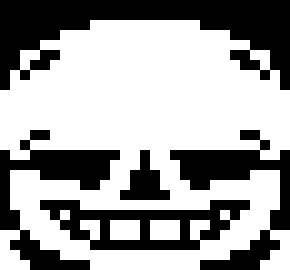 [35dc76] and so of course, im stuck with the ones who can do anything but help, just my luck.