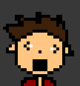 [792c84] WTF?!?!?! *as she falls he grabs her and lifts her up* FXLYA!!! WHY WOULD YOU DO THAT?!?!?! -Adam