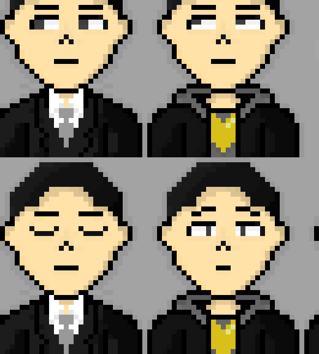 [c57033] windows_test_alert(59)