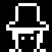 [4076f0] uh...I just finished watching a fucking episode of dragon ball...and come back to the conversation of titjobs...  -Zachary