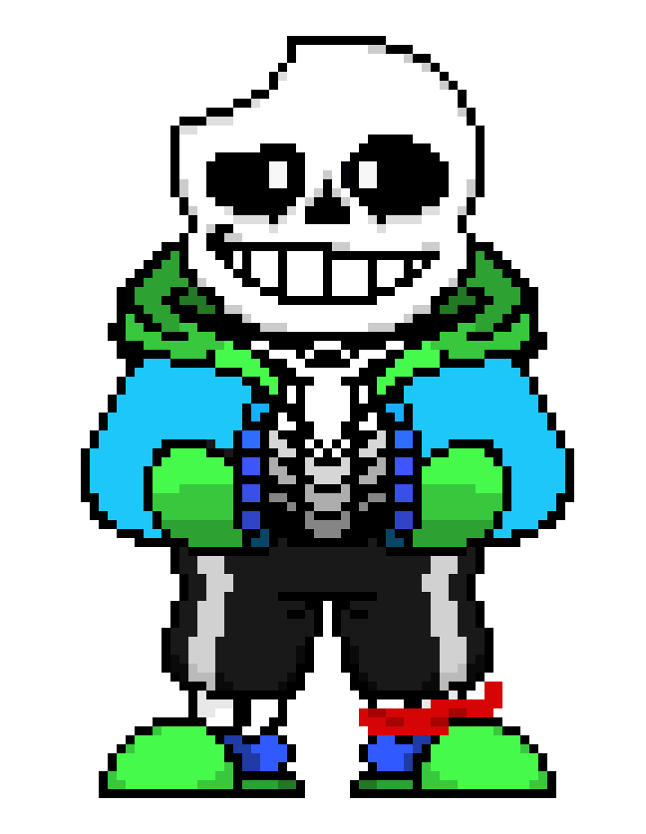 [38b046] Ok lets stop with this it's getting us nowhere-Green