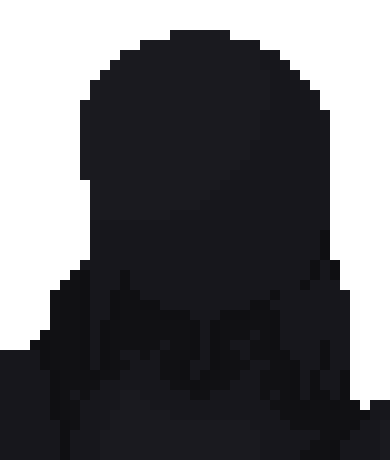 [965131] ...ihavespriterequest-