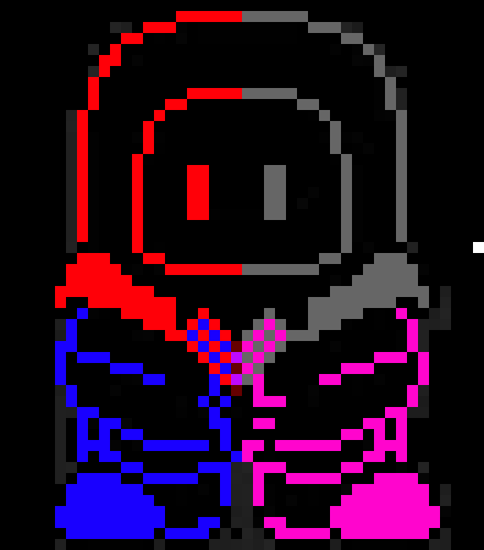 [b7db12] yeah um, im from the universes nex door aka underverse