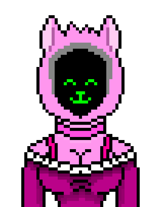 [c91422] Hiii HZ DST!!