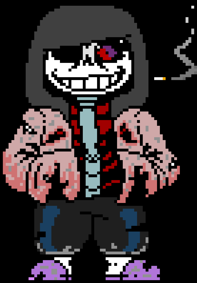 [000885] *https://onlinesequencer.net/977280 Starts playing*