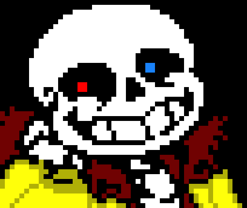 [63ceb7] i dont get 2 hours of sleep