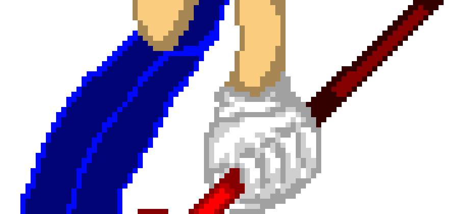 [0a4218] Pervision 2/3