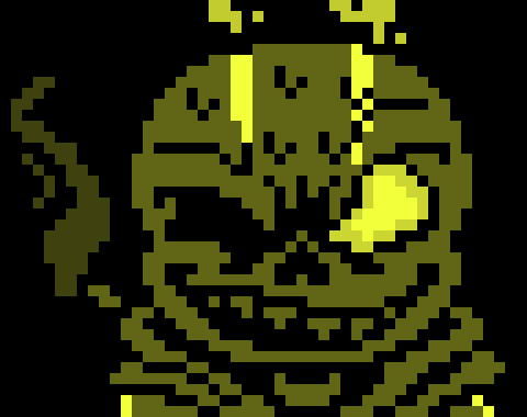 [276fb9] *they save and dash at SP!* h e y a  p a r t n e r-SP!