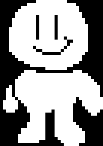 [c08cb5] tepe upclose