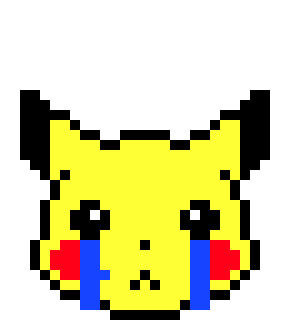 [9fa88c] I am now leaving for today, pls, repost those messages and do what I say(Please repost with my name on it so other people know) - spectral