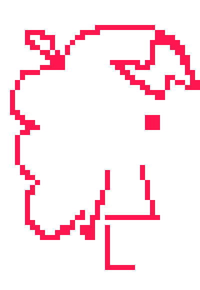 [6b8263] errm i draw and once in a blue moon roleplay. been here a bit less recently 'cus of uni projects and classwork stuff, but the semester's over now so i'll probably have more free time to do shit