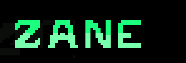 [df4002] ...Every single other person on PAM hates you?