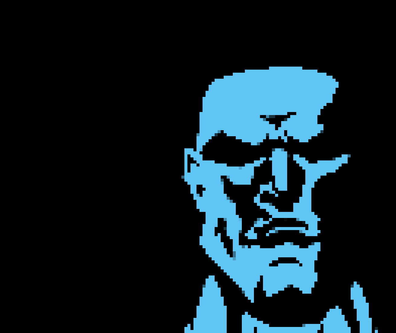 [14d431] awh is it your bedtime, can't stay up to play because mommy said its time to sleep