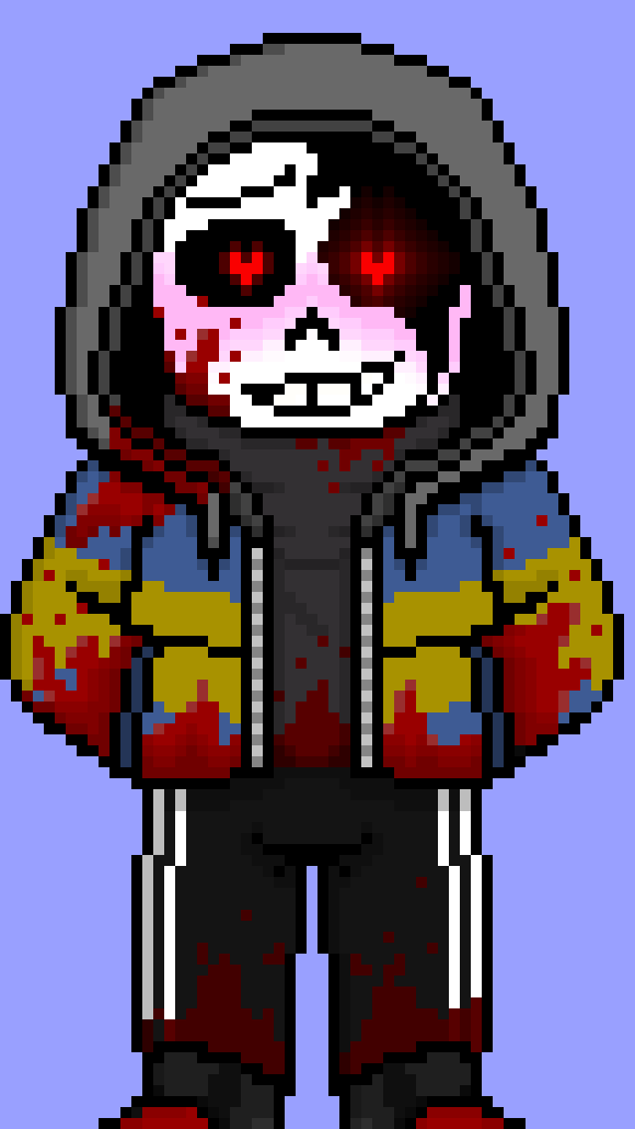 [2b0d61] now kiss my lips