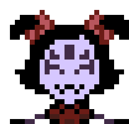 [acbc50] im on! i been waiting and didnt notice you sorry