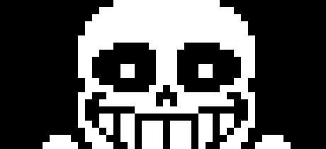 [4fbda4] what happens if i search m87???- Evan