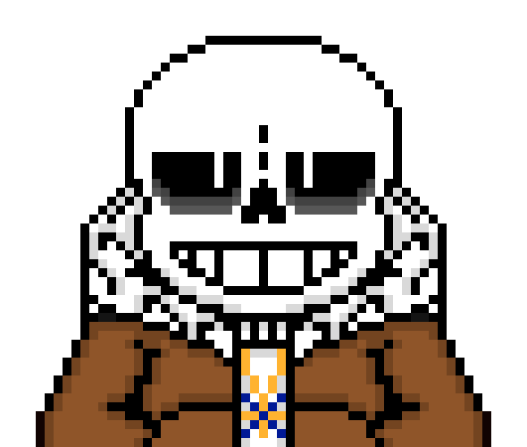 [b63bdb] nothing is wrong. Just, leave me alone damn it *walks to his house*