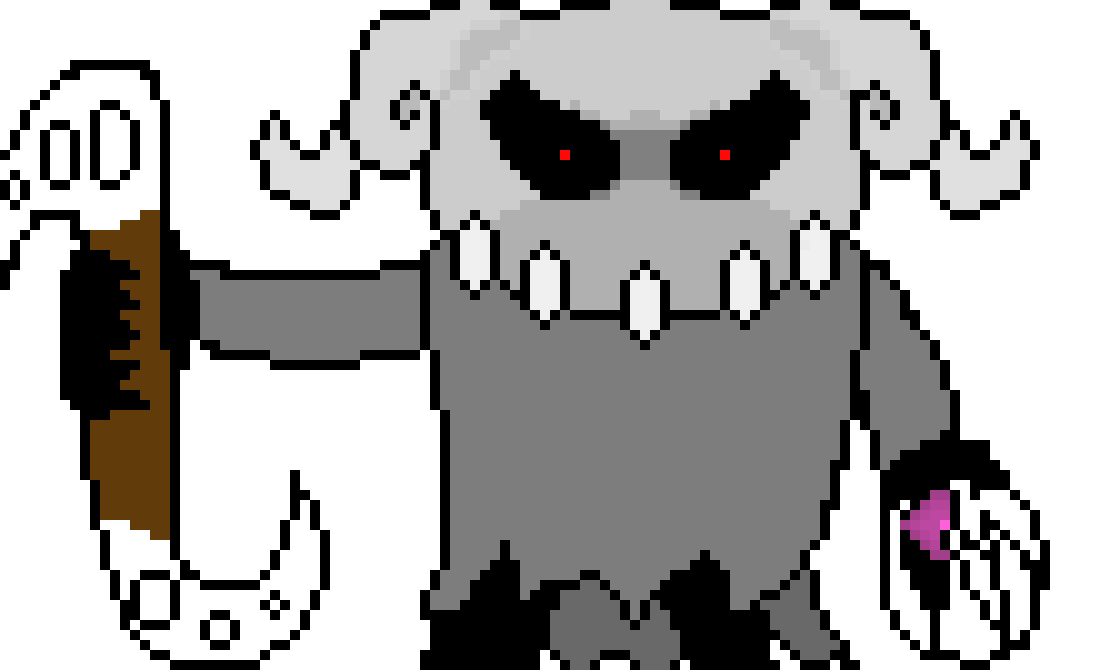 [98772d] T.R.Y. M.E.