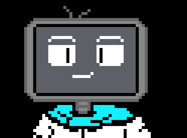 [efd013] Hello Syrilax,i see your using the sprite i made you