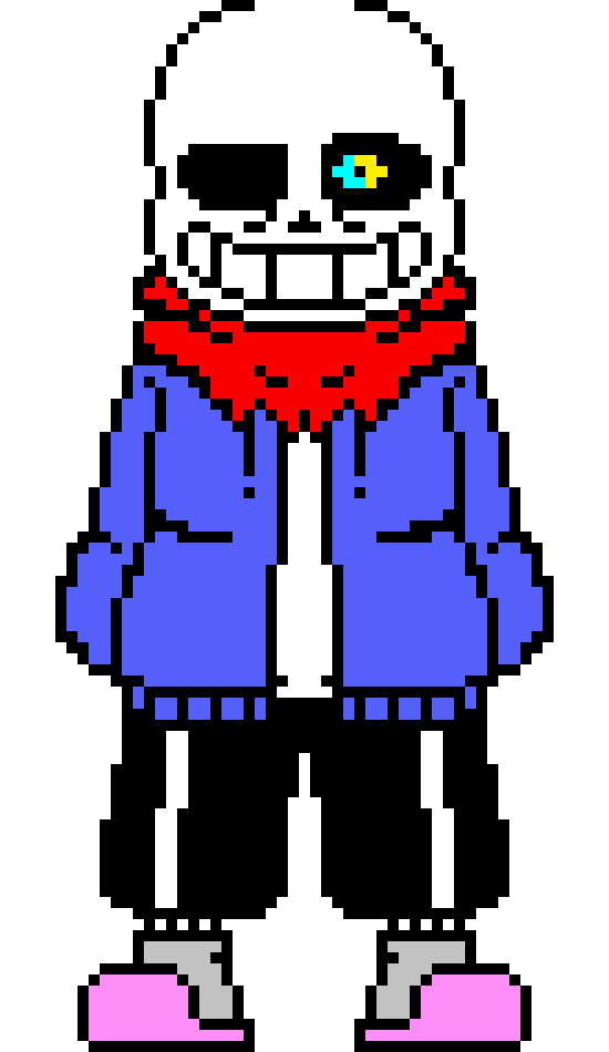 [4793a2] *eye glows* i personally dont like using mine...but heres mine...