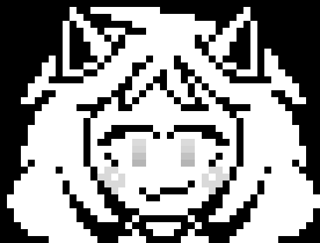 [be82ba] Thats a seecreetttt... but I think I might wanna come back here from time to time...