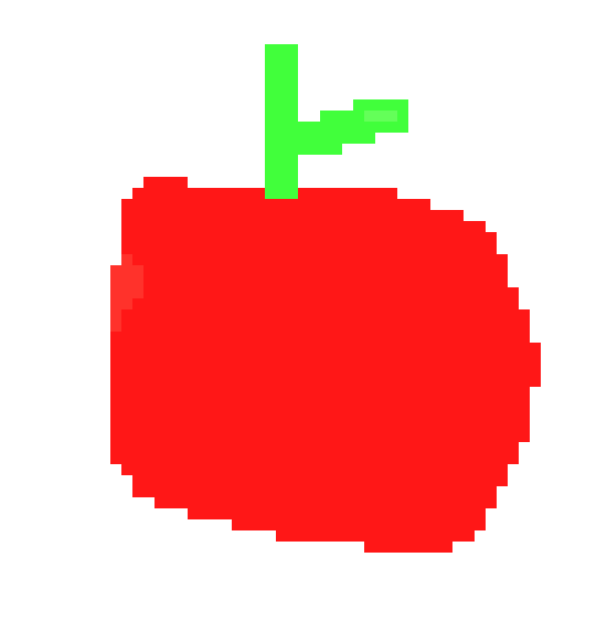 [2d6685] Apple