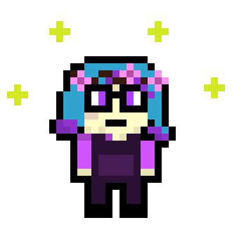 [a43e3f] casual sora