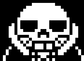 [71bbd4] just take a break for a minute if you need to