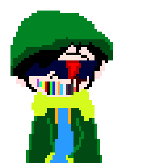 [904ba9] I had a phone intell my mom took it away for being on anmno all the time.