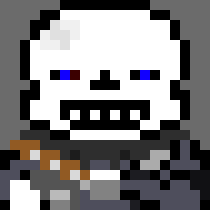 [cde35d] *sighs**to himself*just stay as long as you can,and as soon as they think anything bad about you,get out...