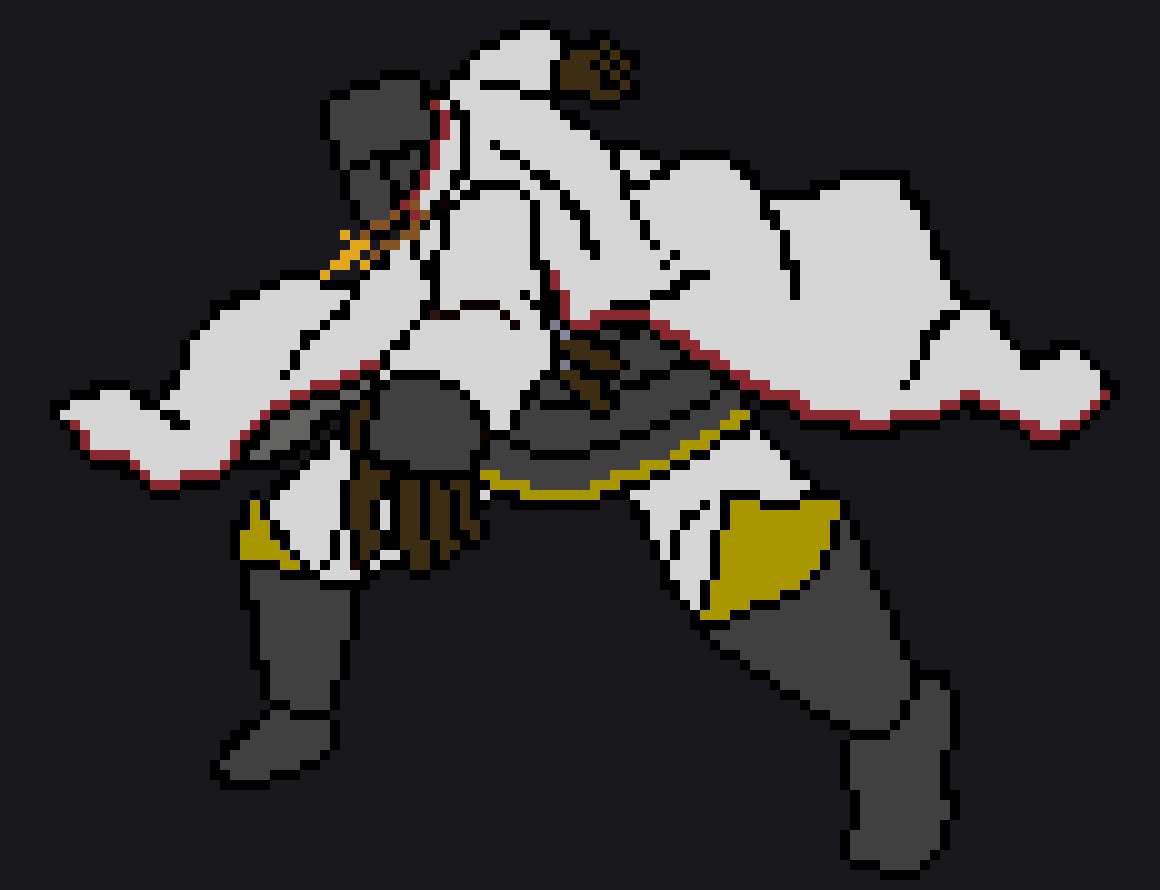 [3ce33e] Idk, I guess a ton of people do that, awesome, I feel less strange already