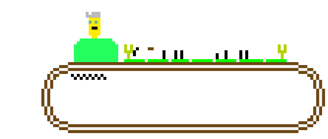 [42ecf8] no longer stranger... its logan