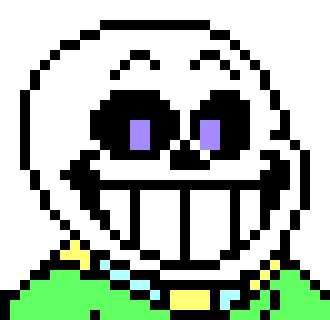 [9664c4] you sure? *jumps up onto Stefs shoulders*