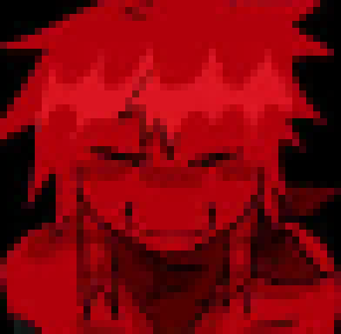 [0257e5] specifically fuck you im not over what you said i hope you drop your ice cream