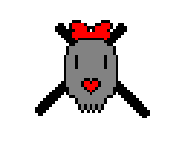 [5d7fa3] GameLogo