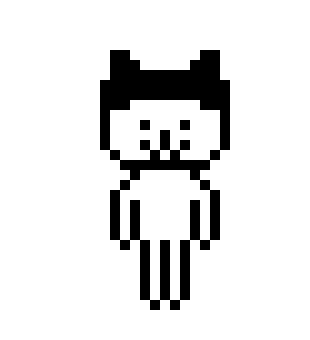 [9664c4] main character