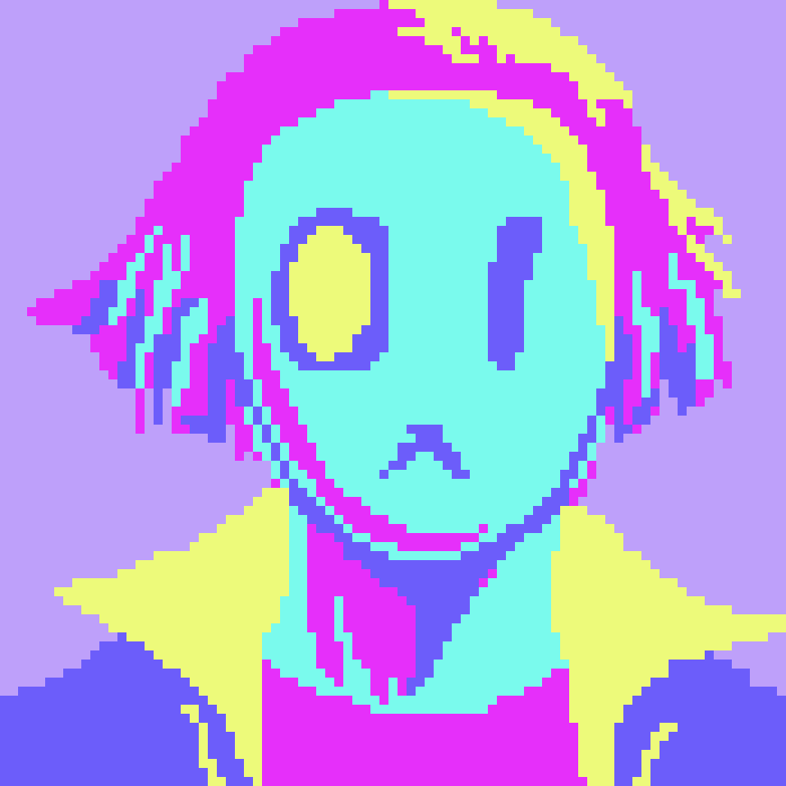 [22b29f] its quite lovely.