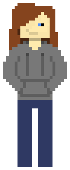 [9664c4] Character_1