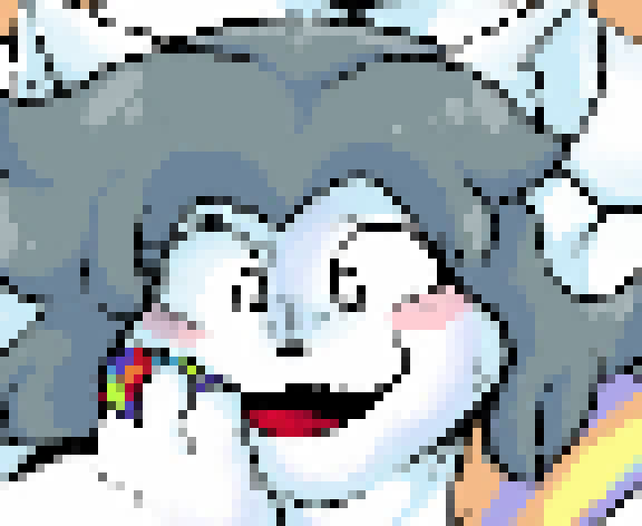 [0b51d0] C H O N K . (im sorry for bringing this back) [Skeld]