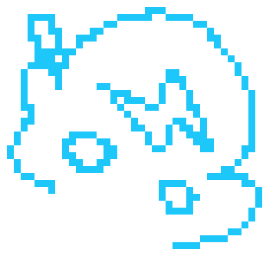 [fd58f1] I got on the train at around 6:15 so it has literally almost been 2 hours