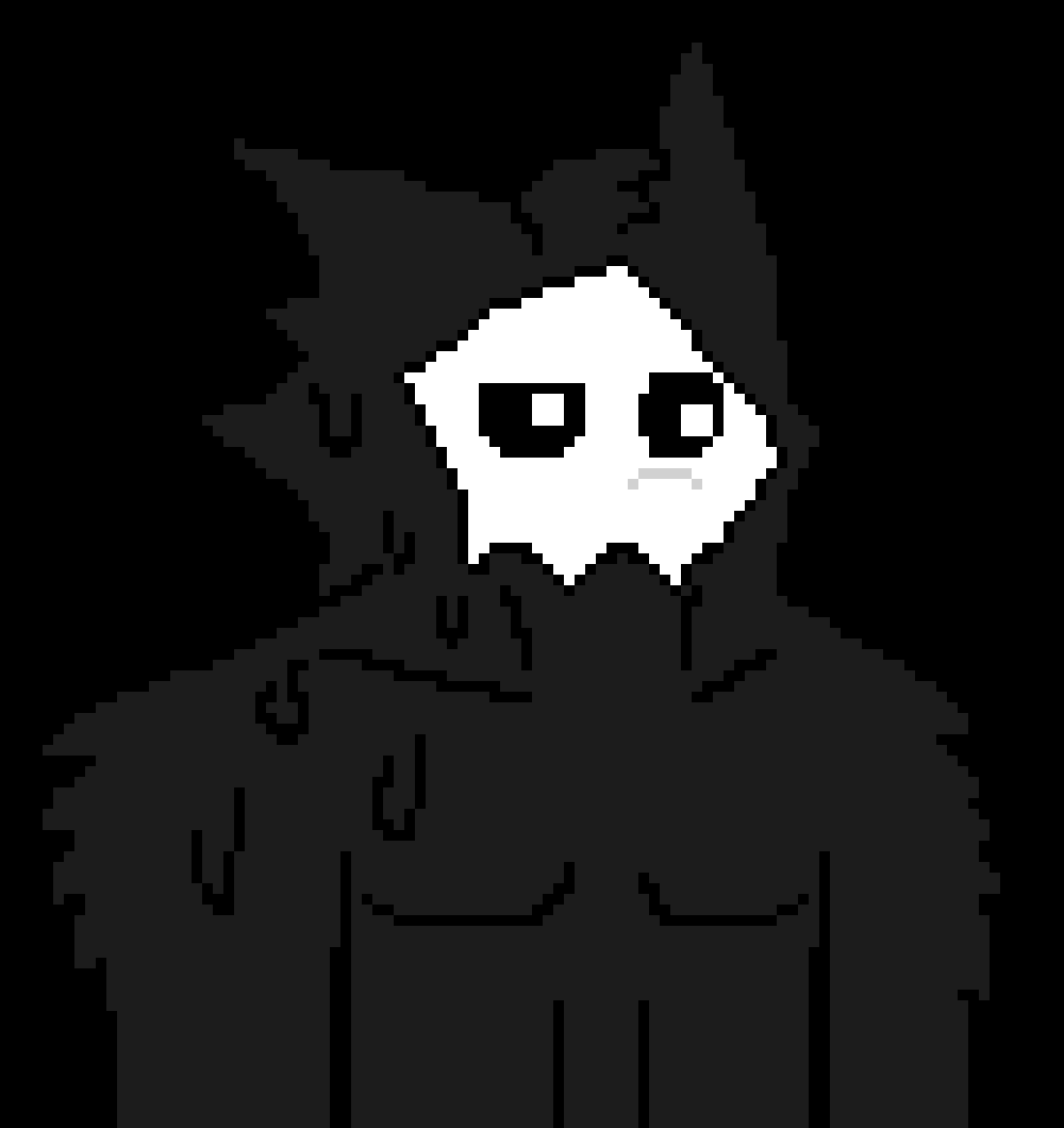 [55123c] Uh...sir? Are you okay? -Jacob ((John