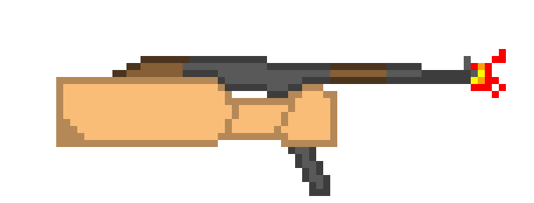 [ea94e0] Butch Bailey Arm