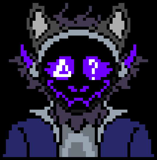 [57dac4] Twin,,,, *Violently hugs you.*